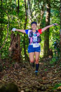 BIB: 605, 1061, 
                            <button type="button" onclick="openModal(19319583)" class="btn btn-primary btn-sm float-right btn-popup" data-toggle="modal" data-target=".modal-high-quality">
                        <i class="fas fa-shopping-cart"></i> Add to Cart
                    </button>
                                            <button type="button" onclick="isThisMe(19319583, true)" class="btn btn-success btn-sm float-right btn-popup btn-isme hidden" data-toggle="tooltip" data-placement="bottom" title="นี่คือรูปของคุณใช่ไหม คลิกที่นี่เพื่อเอาเข้าอัลบั้ม">
                        <i class="fas fa-plus"></i> Add to album
                    </button>
                    <button type="button" onclick="isThisMe(19319583, false)" class="btn btn-warning btn-sm float-right btn-popup btn-isnotme hidden">
                        <i class="fas fa-ban"></i> Remove from album
                    </button>